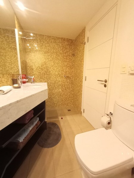 Departamento, Venta ,Brava,Punta del Este